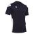 Polis Shirt NAV/WHT 3XS Teknisk spillerdrakt - Unisex 