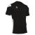 Polis Shirt BLK/WHT 3XL Teknisk spillerdrakt - Unisex 