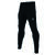 Thames Hero Pant BLK 4XL Den ultimate treningsbuksen  - Unisex 