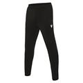 Walo Pant NAV XXS Komfortabel treningsbukse -Unisex