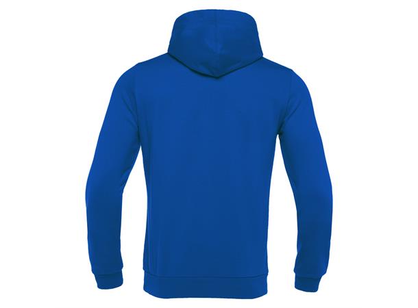 Banjo Hero Hoody ROY 3XS Hettegenser med høy hals- Unisex 