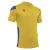 Polis Shirt YEL/ROY 3XS Teknisk spillerdrakt - Unisex 