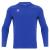 Rigel Hero Shirt LS ROY 3XS Teknisk treningsdrakt  lang arm- Unisex 