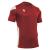 Polis Shirt RED/WHT 3XS Teknisk spillerdrakt - Unisex 