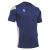 Polis Shirt ROY/WHT 3XL Teknisk spillerdrakt - Unisex 