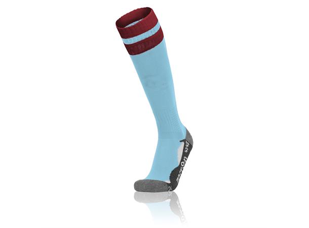 Azlon Socks COL/CRD L Fotballsokker - Unisex 