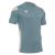 Polis Shirt COL/WHT 3XL Teknisk spillerdrakt - Unisex 