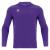 Rigel Hero Shirt LS PRP 3XS Teknisk treningsdrakt  lang arm- Unisex 