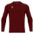 Rigel Hero Shirt LS CRD 3XS Teknisk treningsdrakt  lang arm- Unisex 