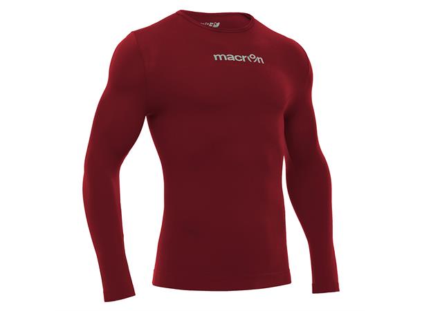 Performance Top Longsleeve CRD 4XS/3XS Baselayer Tech Undewear 
