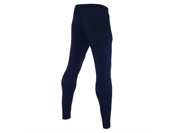 Thames Hero Pant NAV XXS Den ultimate treningsbuksen  - Unisex 