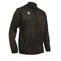 Atlantic Hero Windbreaker BLK M Flott vindjakke - Unisex