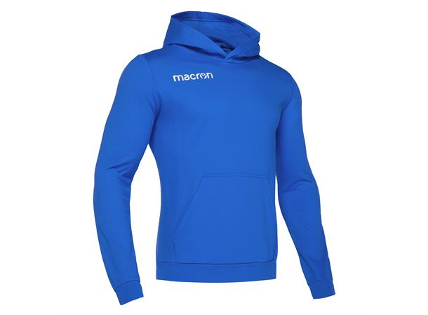 Banjo Hooded Sweatshirt ROY XXL Hettegenser 