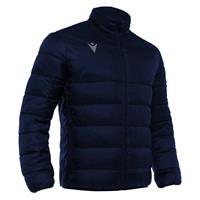 Eblana Bomber Jacket Myk og allsidig jakke