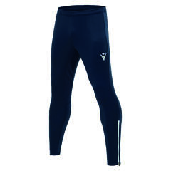 Desna Hero Pant Komfortabel treningsbukse - Unisex