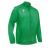 Atlantic Hero Windbreaker GRN 4XS Flott vindjakke - Unisex 