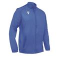 Atlantic Hero Windbreaker ROY 3XS Flott vindjakke - Unisex