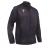 Atlantic Hero Windbreaker NAV XXL Flott vindjakke - Unisex 
