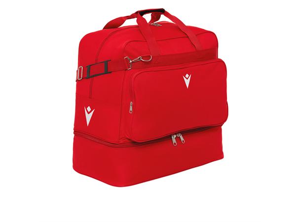 All InHoldall RED M Bag 