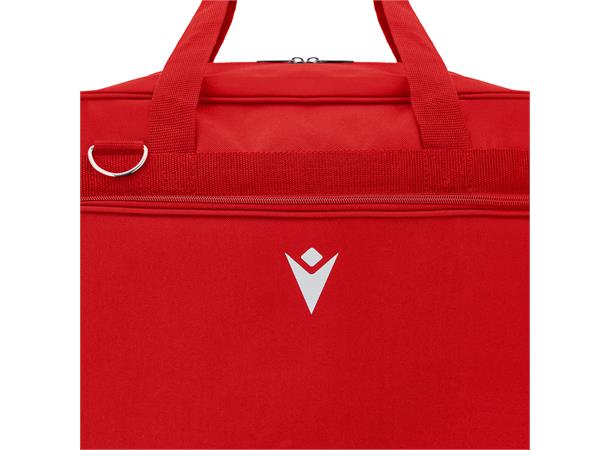 All InHoldall RED M Bag 