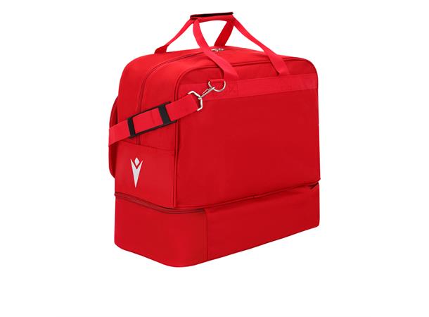All InHoldall RED M Bag 