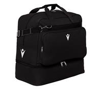 All In Holdall  BLK M Bag