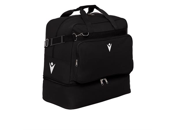 All In Holdall  BLK M Bag 