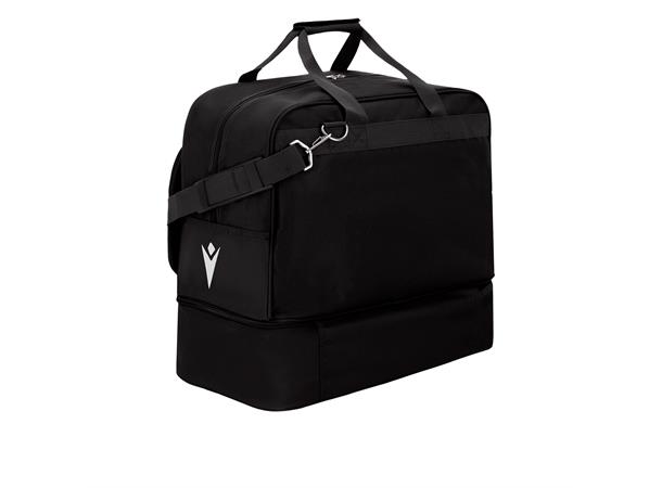 All In Holdall  BLK M Bag 