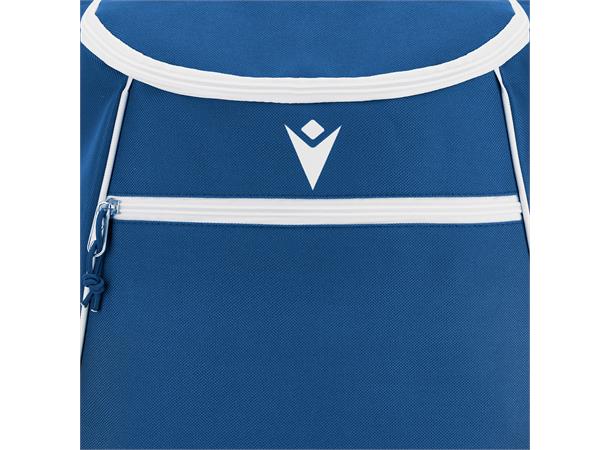 Maxi Path ROY Ryggsekk 