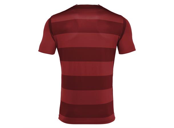 Alphard Shirt Shortsleeve CRD M Utgående model 