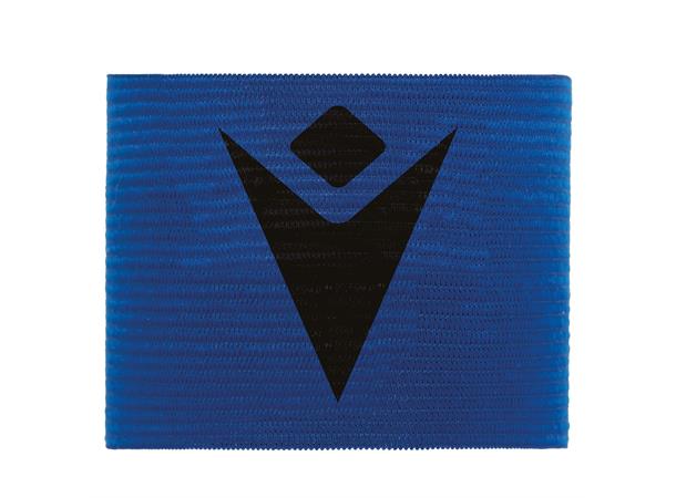 Major Captain Band ROY JR Kapteinsbånd 