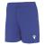 Acrux Hero Woman Shorts ROY 3XS Teknisk kamp-og treningsshorts til dame 
