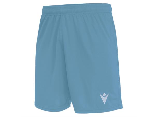 Mesa Hero Short COL XXL Trenings- og kampshorts - Unisex 