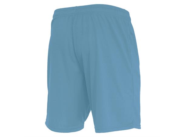 Mesa Hero Short COL XXL Trenings- og kampshorts - Unisex 