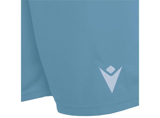 Mesa Hero Short COL XXL Trenings- og kampshorts - Unisex 