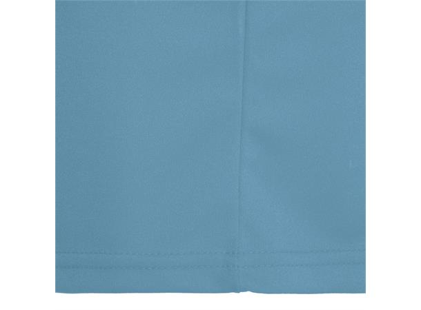Mesa Hero Short COL XXL Trenings- og kampshorts - Unisex 