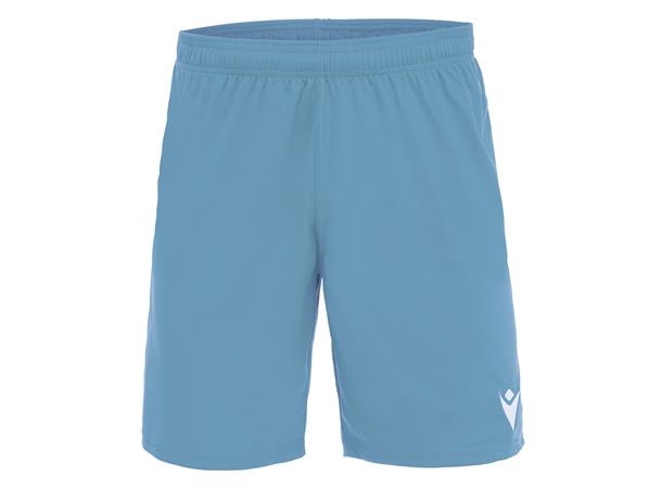 Mesa Hero Short COL XXL Trenings- og kampshorts - Unisex 