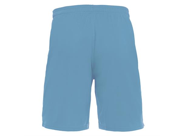 Mesa Hero Short COL XXL Trenings- og kampshorts - Unisex 