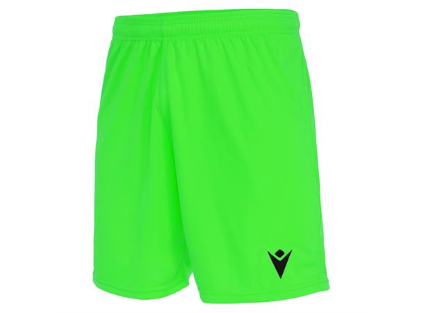 Mesa Hero Short NGRN 4XL Trenings- og kampshorts - Unisex 