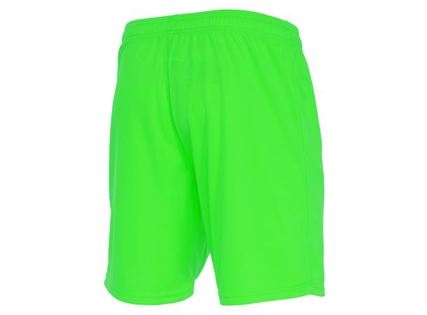 Mesa Hero Short NGRN 4XL Trenings- og kampshorts - Unisex 