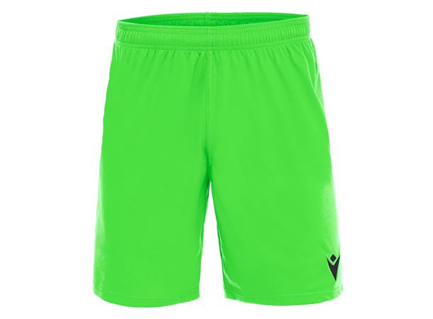 Mesa Hero Short NGRN 4XL Trenings- og kampshorts - Unisex 