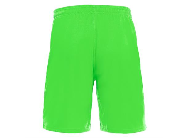 Mesa Hero Short NGRN 4XL Trenings- og kampshorts - Unisex 