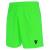 Mesa Hero Short NGRN 3XS Trenings- og kampshorts - Unisex 