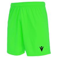 Mesa Hero Short NGRN 3XS Trenings- og kampshorts - Unisex