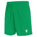 Mesa Hero Short GRN 4XL Trenings- og kampshorts - Unisex