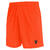 Mesa Hero Short ORA 3XL Trenings- og kampshorts - Unisex 