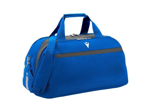 Burst Gym Bag ROY Gymbag med refleksdetaljer 