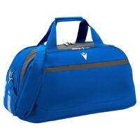 Burst Gym Bag ROY Gymbag med refleksdetaljer