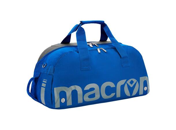Burst Gym Bag ROY Gymbag med refleksdetaljer 