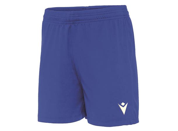 Acrux Hero Woman Shorts ROY 3XL Teknisk kamp-og treningsshorts til dame 